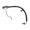 Crp Products NISSAN ALTIMA 07-12 4 CYL. 2.5L NISSAN A PSH0413 - alternate 8